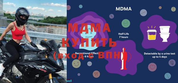 mdma Кинешма