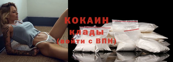 ешки Касимов