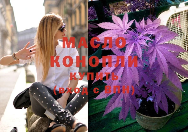 эйфоретик Каменка