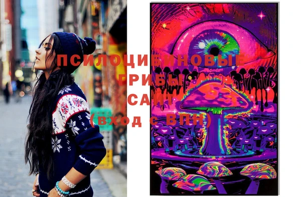 mix Сосновоборск